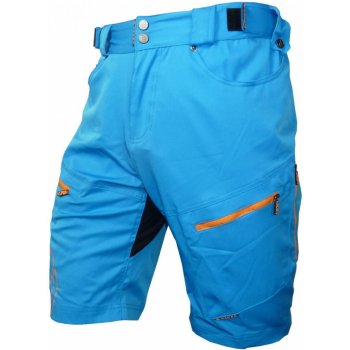 Haven Navaho SlimFit Blue/orange