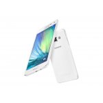 Samsung Galaxy A5 A500F – Zboží Mobilmania