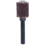 DREMEL 430 Brusný pás a upínací trn 6,4 mm, zrnitost 60 – Zbozi.Blesk.cz