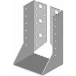 Martin Svačina Trámová botka 80x160 – Sleviste.cz