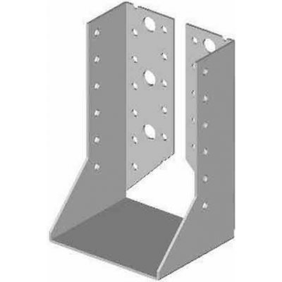 Martin Svačina Trámová botka 80x160 – Sleviste.cz