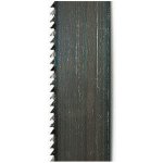 Scheppach pilový pás HBS 20 3901504037 – Zboží Dáma