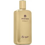 Aigner Debut by Night parfémovaná voda dámská 100 ml – Zbozi.Blesk.cz