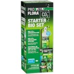 JBL Proflora CO2 Starter Bio Set – Zboží Dáma JBL Proflora CO2 Starter Bio Set – Zboží Dáma