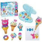 EPOCH AQUABEADS Aquabeads kreativní sada Ice Party – Hledejceny.cz