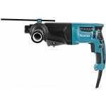Makita HR2300 – HobbyKompas.cz