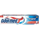 Odol Med 3 Original pro denní péči 100 ml – Hledejceny.cz