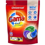 Gama Caps Univerzální kapsle 60 PD – Zboží Mobilmania