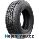 Sailun Terramax H/T 225/75 R15 102S