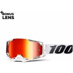 100% Armega Lightsaber zrcadlová skla – Zbozi.Blesk.cz