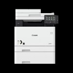 Canon i-Sensys MF735Cx – Sleviste.cz