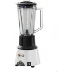 Santos Barový mixér N 33 – Zboží Dáma