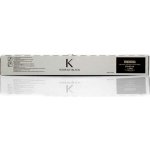 Triumph Adler CK-8511K - originální – Sleviste.cz