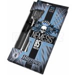Harrows Nemesis 80% softip 16g 21218 K – Zboží Dáma