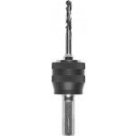 Bosch 2608580113 – Hledejceny.cz