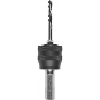 Bosch 2608580113 – Hledejceny.cz