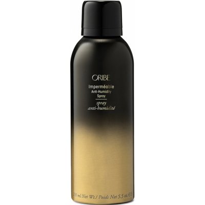 Oribe Imperméable Anti Humidity Spray 200 ml