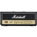 Marshall JVM205H – Zbozi.Blesk.cz