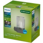 Philips 8721103104892 – Hledejceny.cz