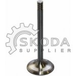 Sací ventil BGA V039486 – Zboží Mobilmania