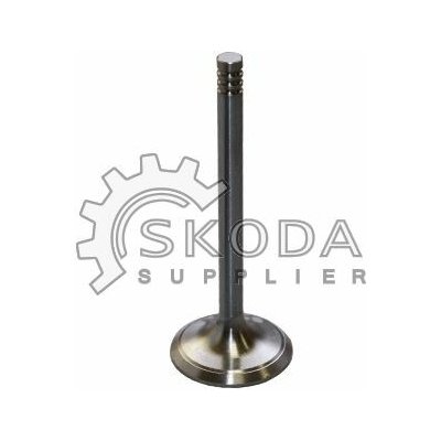 Sací ventil BGA V039486 – Zboží Mobilmania