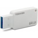 TOSHIBA U30 64GB THN-U303W0640E4