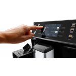 DeLonghi PrimaDonna Class ECAM 550.65.SB – Sleviste.cz