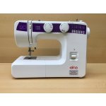 Elna 120 – Sleviste.cz