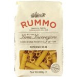 Rummo Elicoidali Nr. 49 0,5 kg – Hledejceny.cz