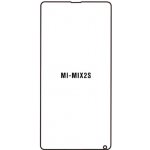 Ochranná fólie Hydrogel Xiaomi Mi Mix 2s – Zbozi.Blesk.cz
