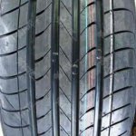 Linglong Green-Max Winter HP 215/60R17 96H – Hledejceny.cz