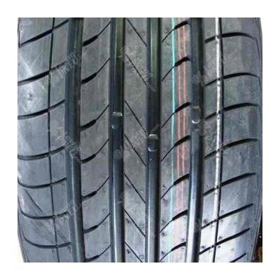 Linglong Green-Max Winter HP 215/60R17 96H – Hledejceny.cz