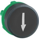 Schneider Electric ZB5AA335 – Zboží Mobilmania