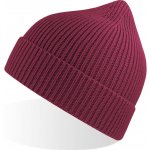 Atlantis Headwear Andy Burgundová – Hledejceny.cz