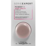 L'Oréal Powermix Shot Color Aditivum pro rozzáření barvy 10 g – Hledejceny.cz