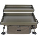 Avid Carp Stolek Double Decker Bivvy Organiser – Zbozi.Blesk.cz