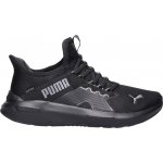 Puma Softride Enzo 5 Slip Tech 31258106 – Zboží Dáma