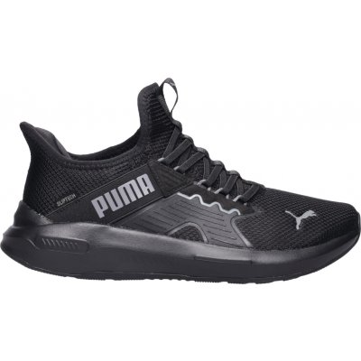 Puma Softride Enzo 5 Slip Tech 31258106 – Zboží Dáma