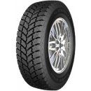 Starmaxx Prowin ST960 205/65 R16 107/105T