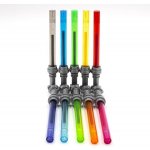 LEGO® Star Wars Set Gelových per světelný meč 10 ks – Hledejceny.cz