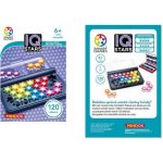 Mindok Smart IQ Stars – Zboží Mobilmania