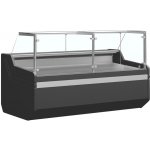 Juka Modena W 150/110 – Hledejceny.cz