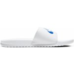 Nike BENASSI JDI 343880 102 – Zboží Mobilmania