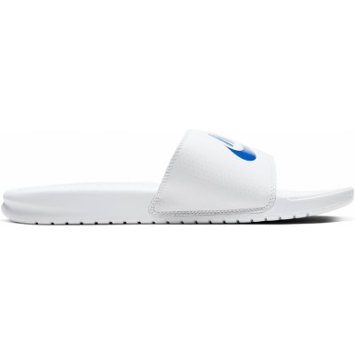 Nike BENASSI JDI 343880 102 – Sleviste.cz