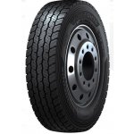 Hankook DH05 245/70 R17,5 136/134M – Zbozi.Blesk.cz