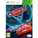 Cars 2