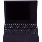 GoodGoods Droid 10.1" růžový 4/128 40019 – Zbozi.Blesk.cz