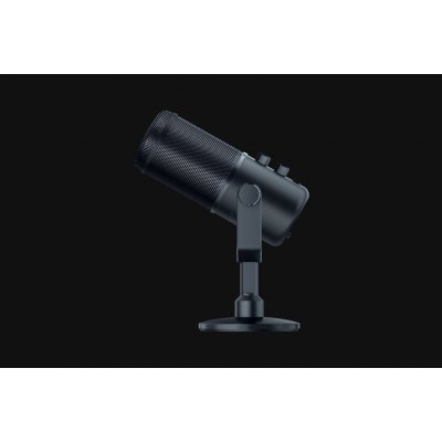 Razer Seiren Elite – Sleviste.cz