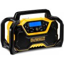 DeWALT DCR029