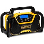 DeWALT DCR029 – Zboží Živě